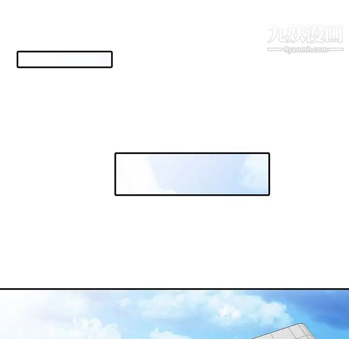 76.jpg