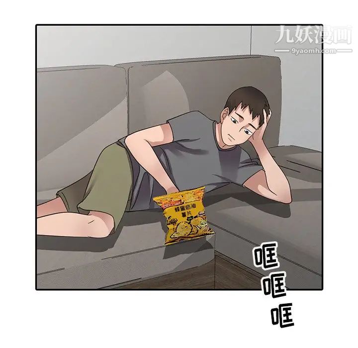 104.jpg
