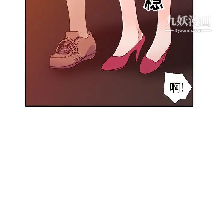 41.jpg