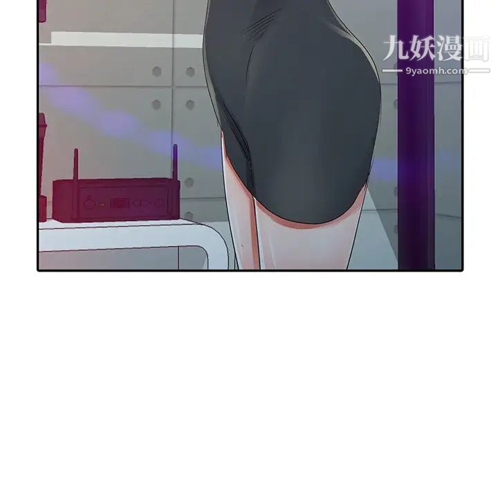 76.jpg
