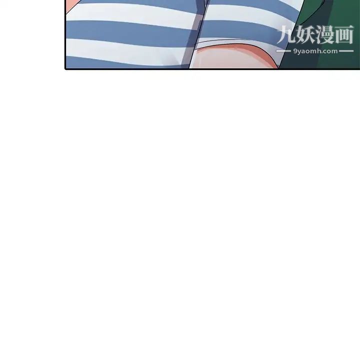 89.jpg