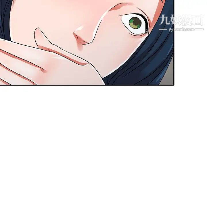 44.jpg