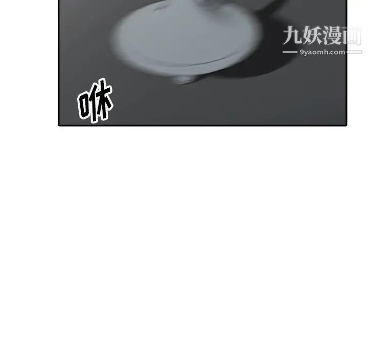 122.jpg