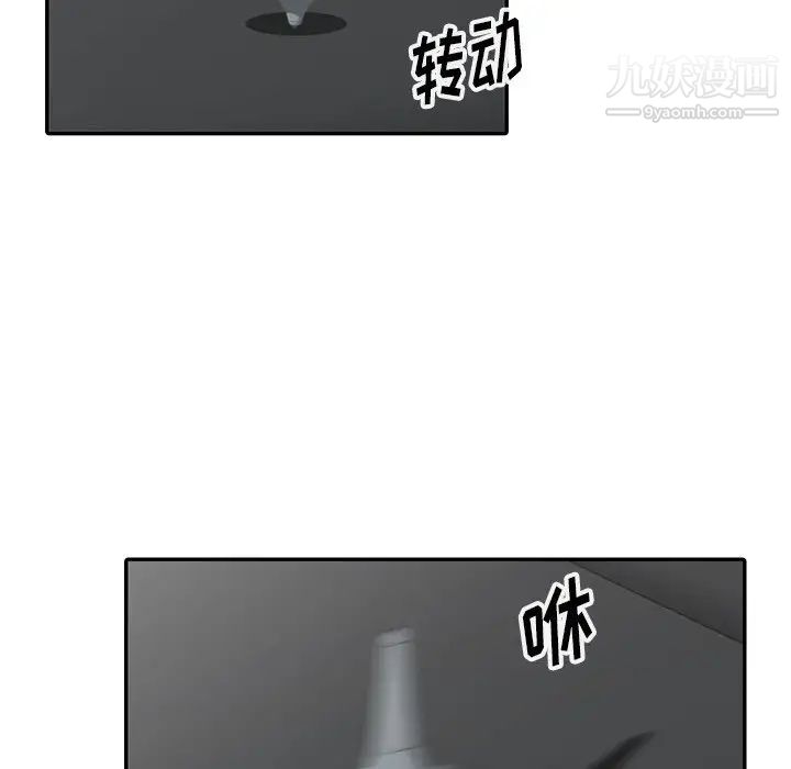 121.jpg