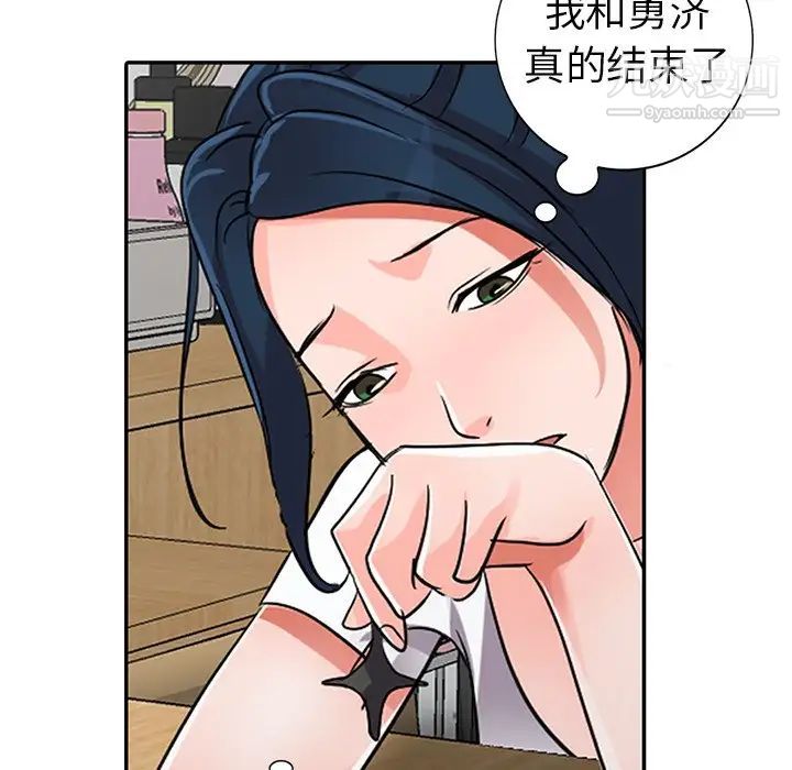 135.jpg