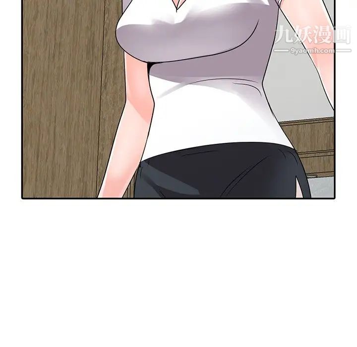 149.jpg