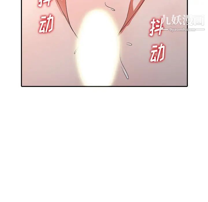 137.jpg
