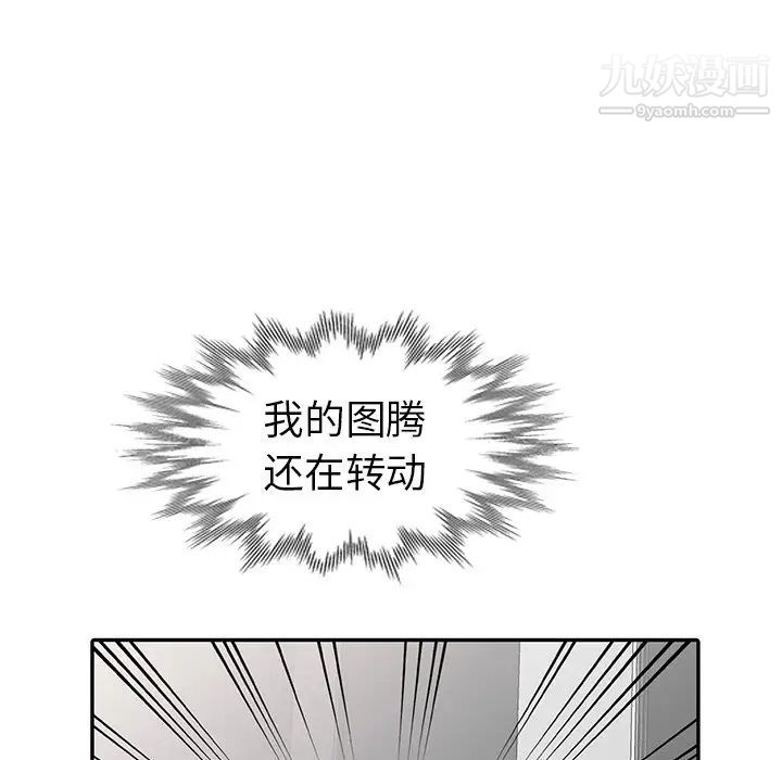 54.jpg