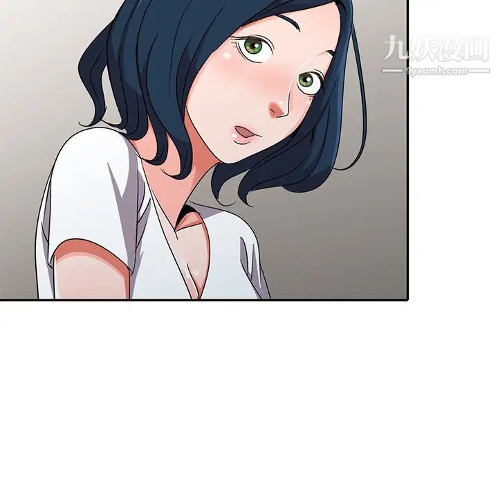 85.jpg