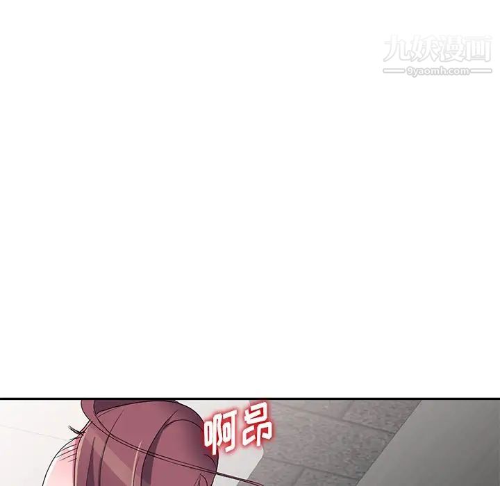 145.jpg