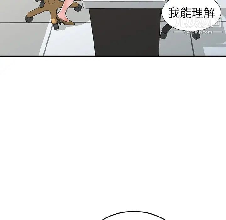 27.jpg
