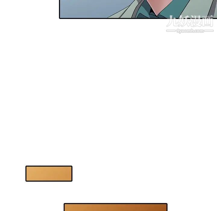 54.jpg