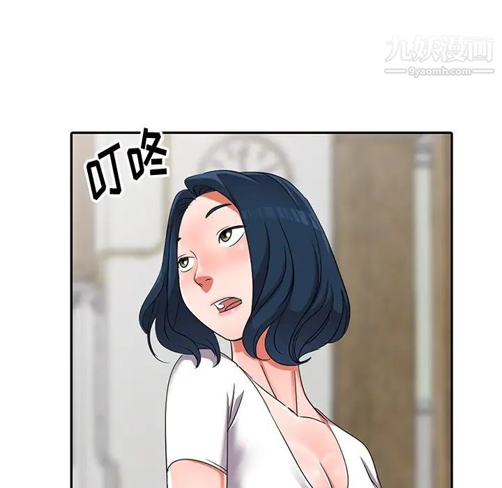 62.jpg