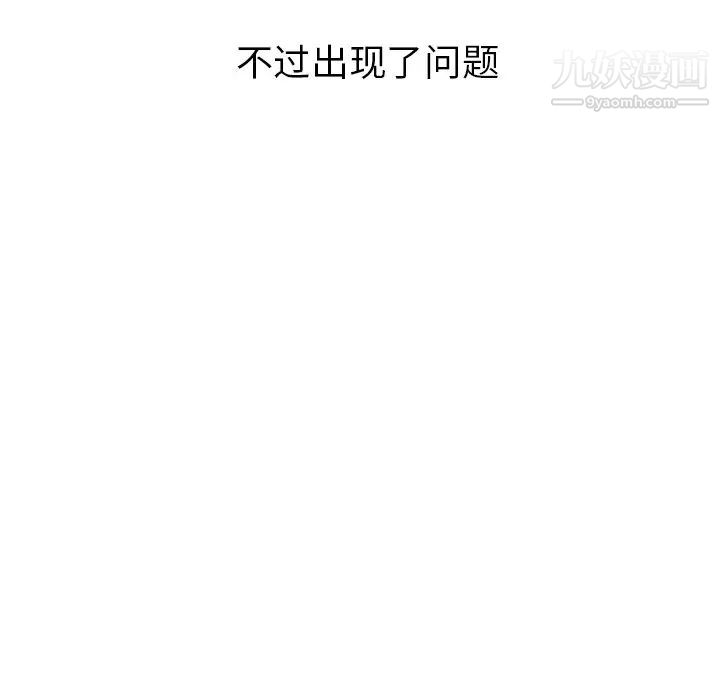 94.jpg