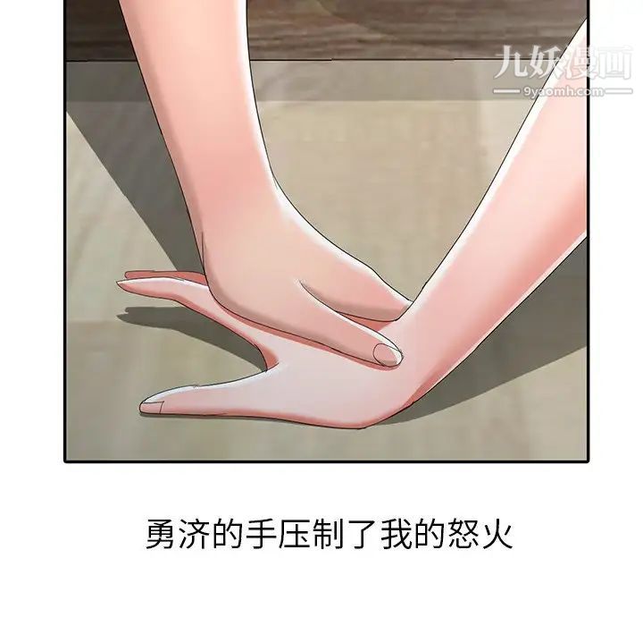 129.jpg