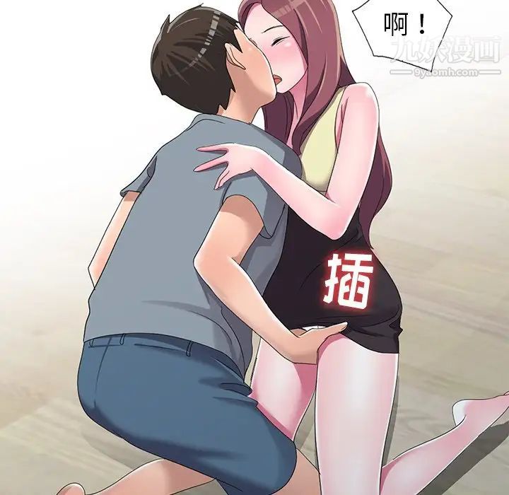 142.jpg