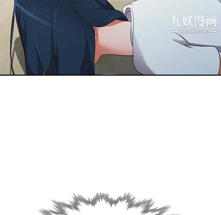 90.jpg