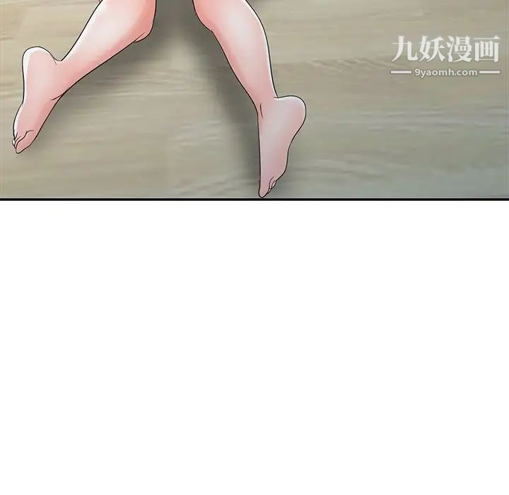 107.jpg