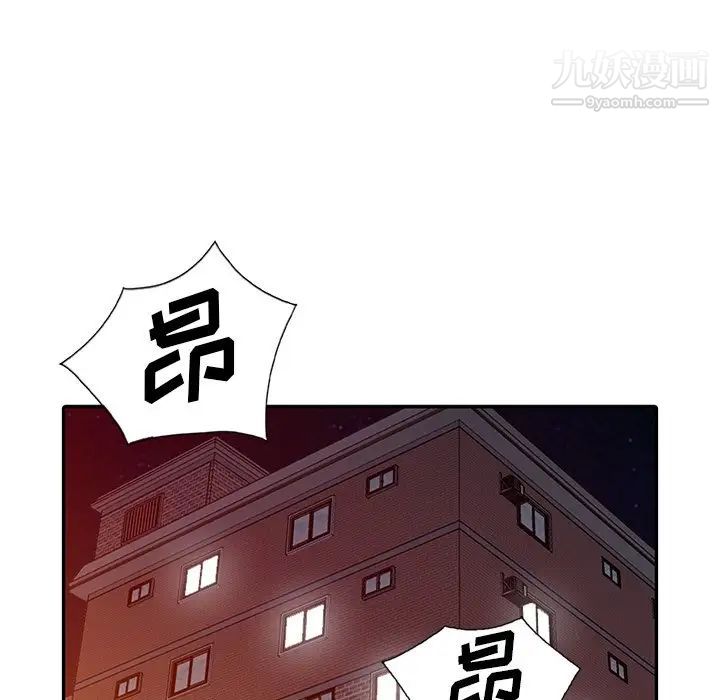 121.jpg