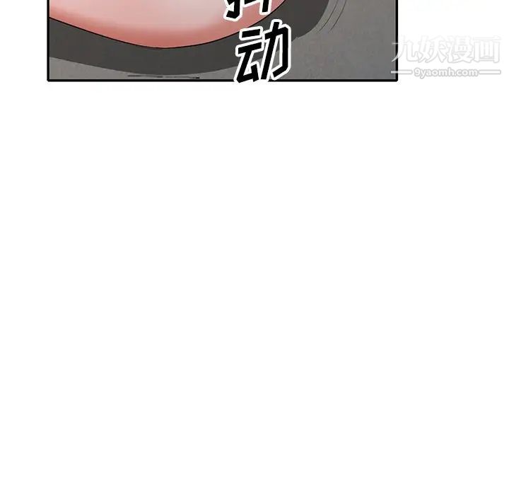 124.jpg