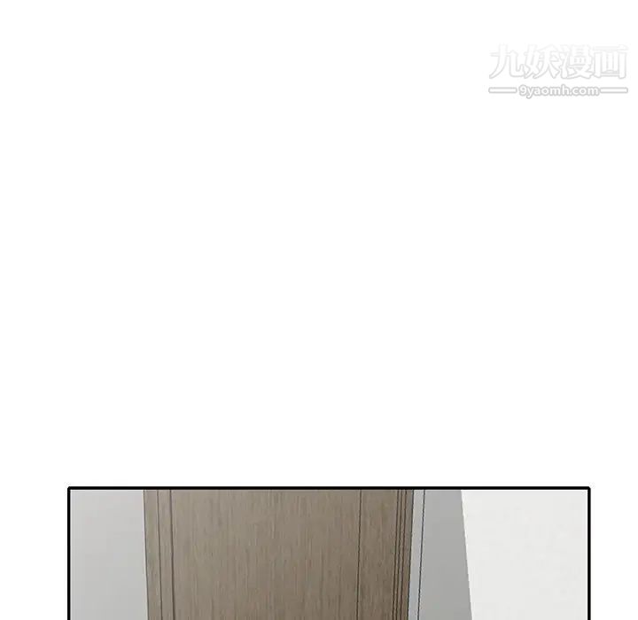 97.jpg