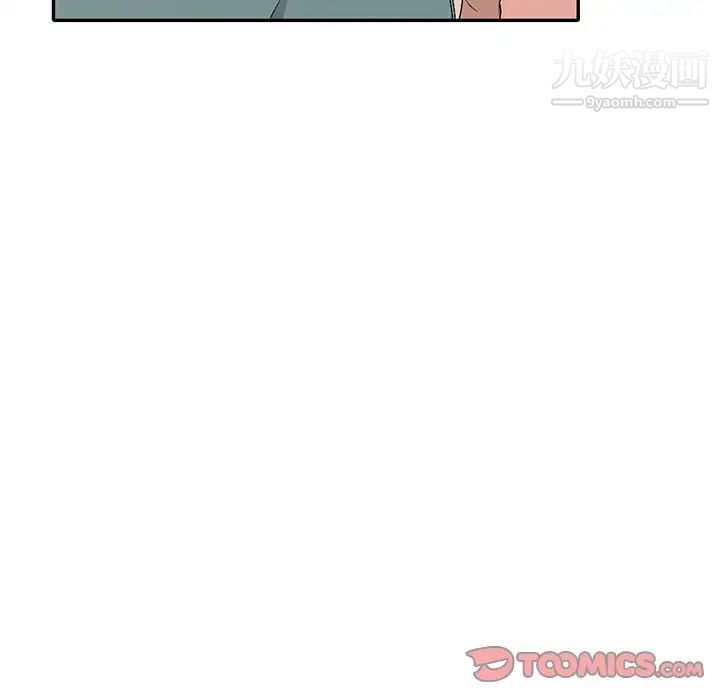 111.jpg
