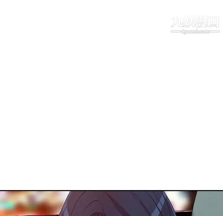 81.jpg