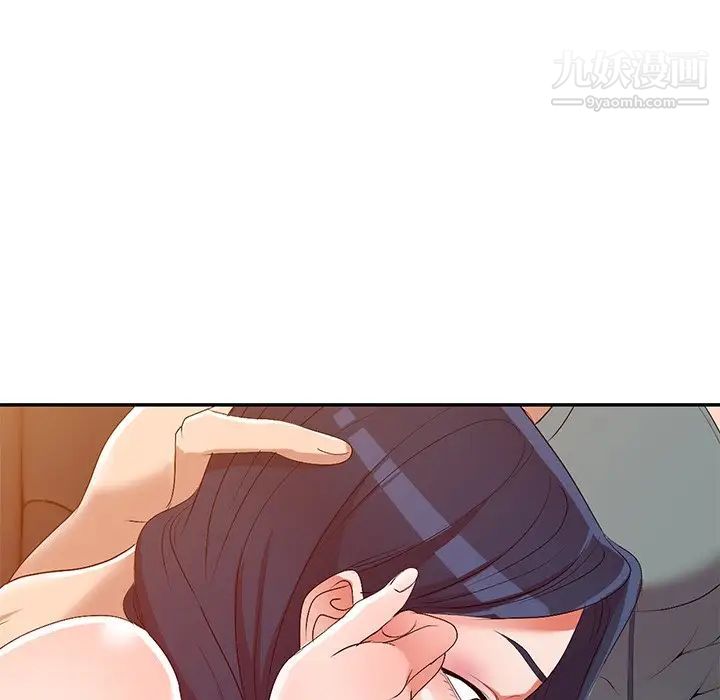 99.jpg