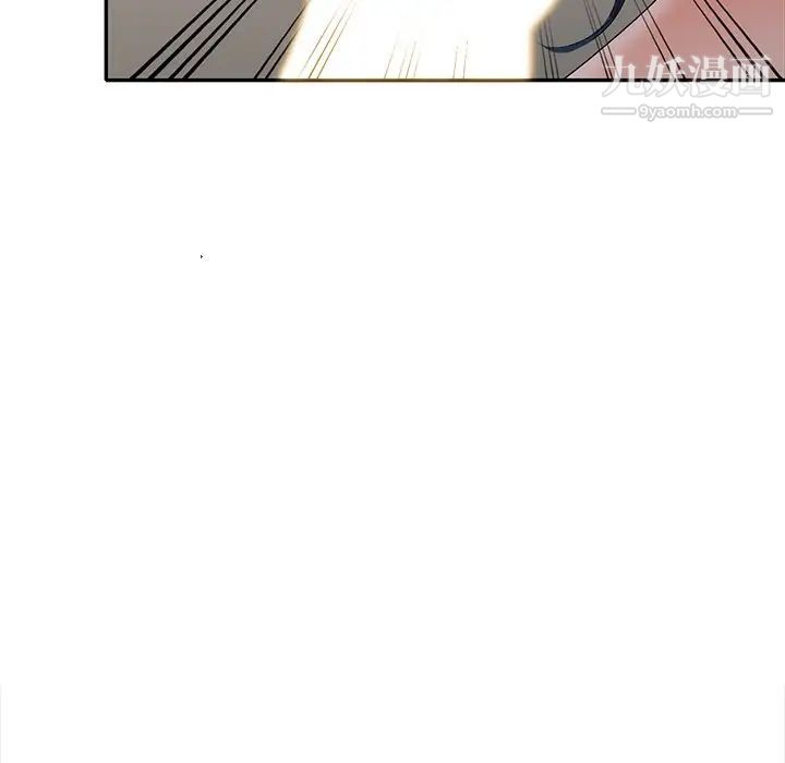 114.jpg