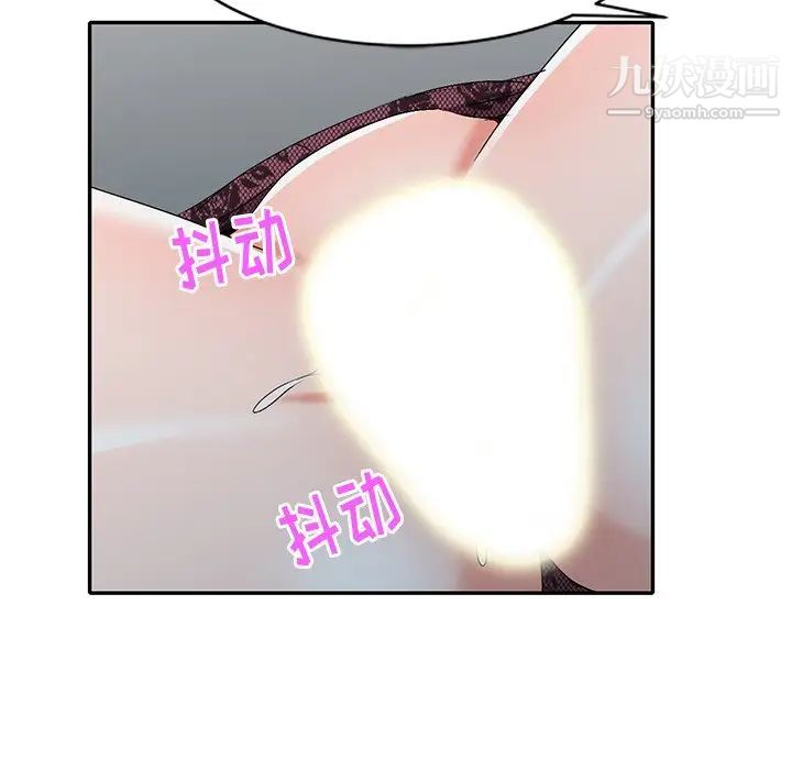 74.jpg