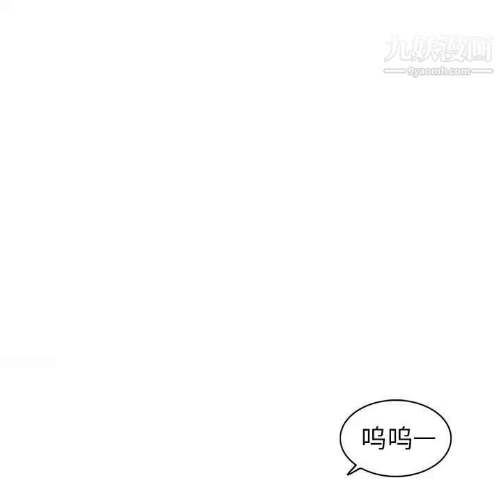112.jpg