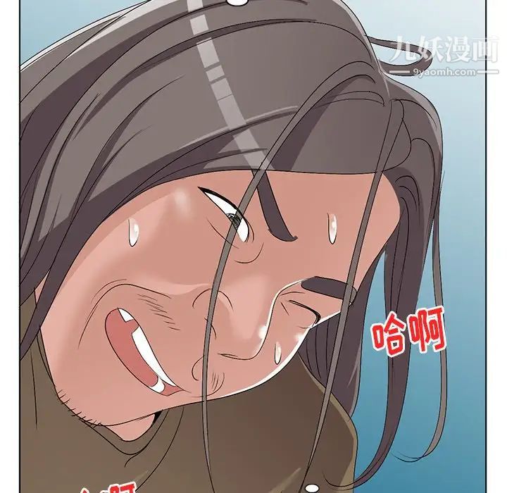 78.jpg
