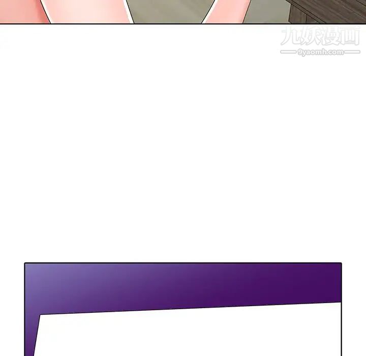 128.jpg