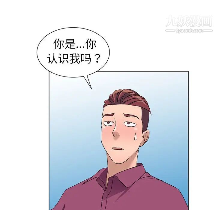 91.jpg