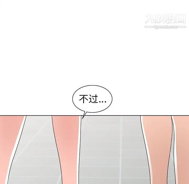 44.jpg