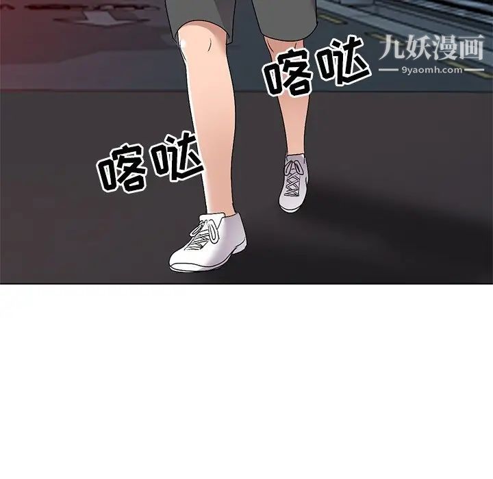 64.jpg