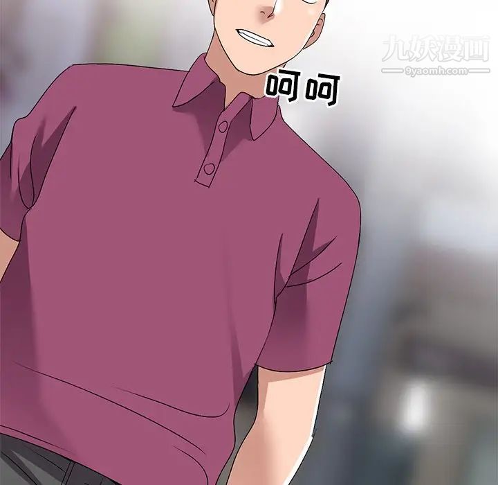 69.jpg