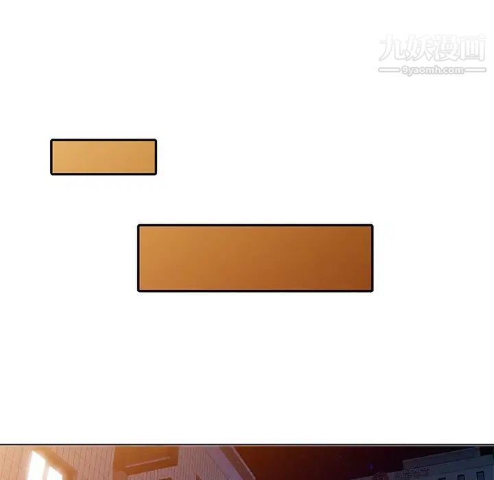 84.jpg