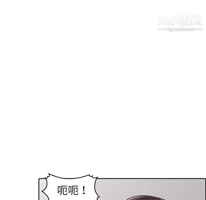 108.jpg