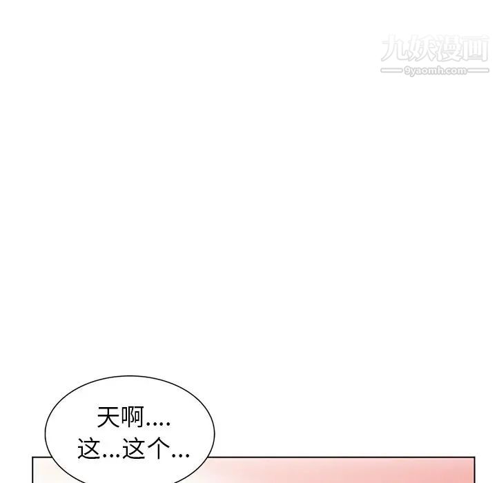 80.jpg