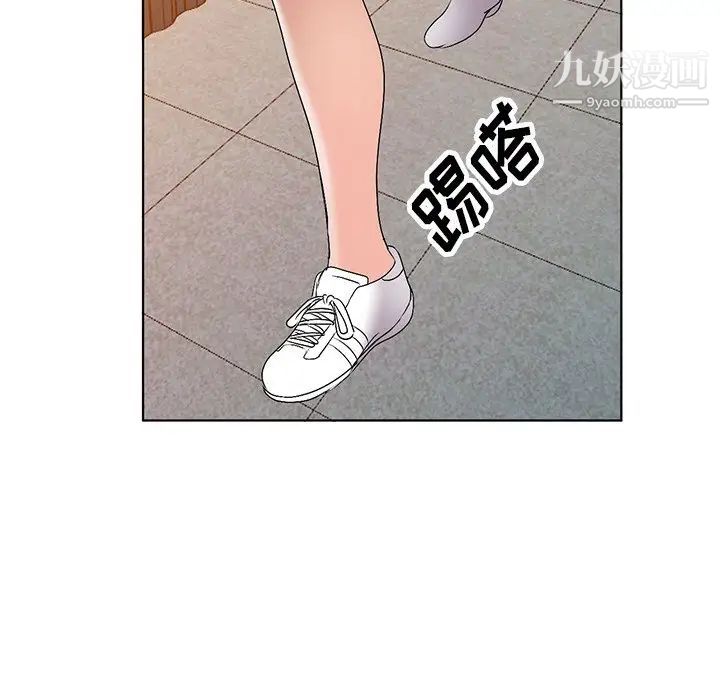 120.jpg