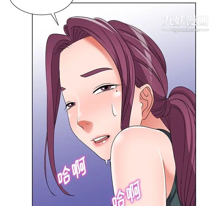 103.jpg