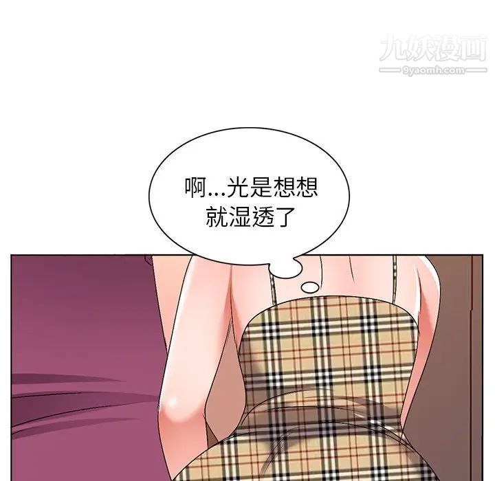 48.jpg