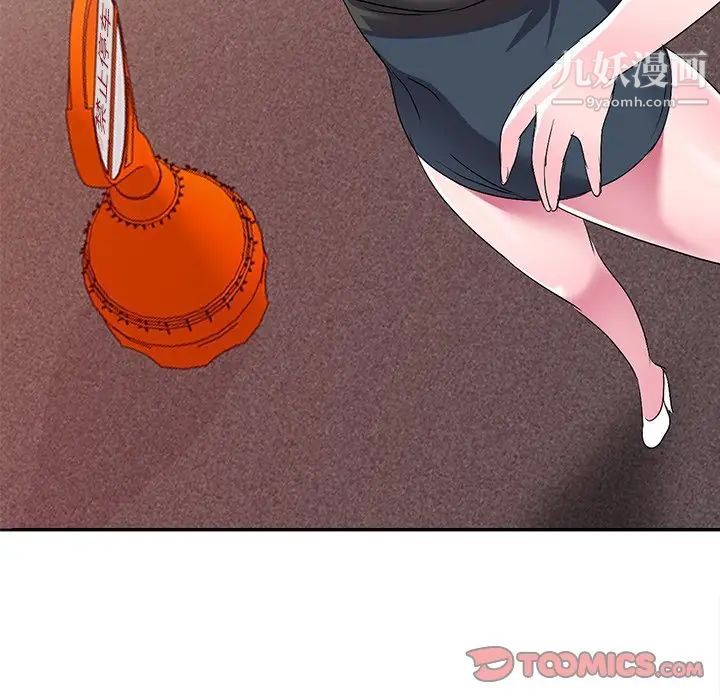 57.jpg