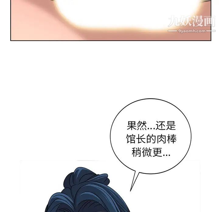 125.jpg