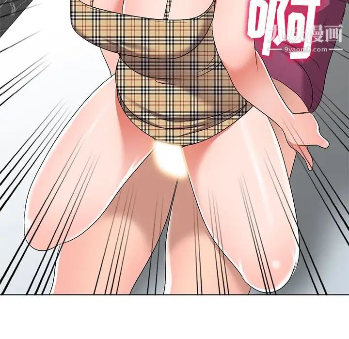 63.jpg