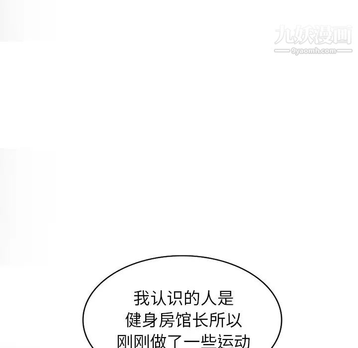 126.jpg