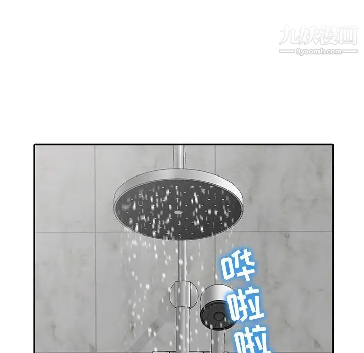 59.jpg