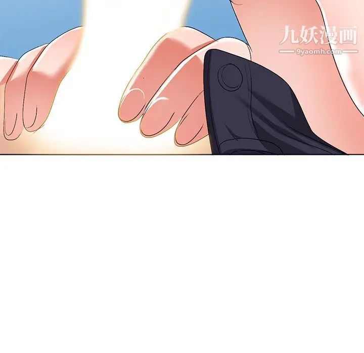 100.jpg