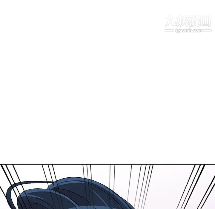 120.jpg